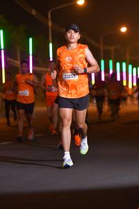 BIB: 23253
                            <button type="button" onclick="openModal(20775200)" class="btn btn-primary btn-sm float-right btn-popup" data-toggle="modal" data-target=".modal-high-quality">
                        <i class="fas fa-shopping-cart"></i> Add to Cart
                    </button>
                                            <button type="button" onclick="isThisMe(20775200, true)" class="btn btn-success btn-sm float-right btn-popup btn-isme hidden" data-toggle="tooltip" data-placement="bottom" title="นี่คือรูปของคุณใช่ไหม คลิกที่นี่เพื่อเอาเข้าอัลบั้ม">
                        <i class="fas fa-plus"></i> Add to album
                    </button>
                    <button type="button" onclick="isThisMe(20775200, false)" class="btn btn-warning btn-sm float-right btn-popup btn-isnotme hidden">
                        <i class="fas fa-ban"></i> Remove from album
                    </button>